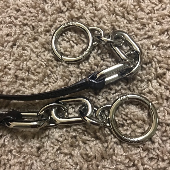 Coach strap - Picture 3 of 8